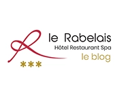 Bienvenue sur notre blog